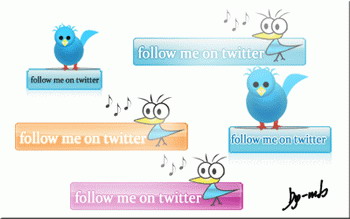 10-twitter-buttons-for-free