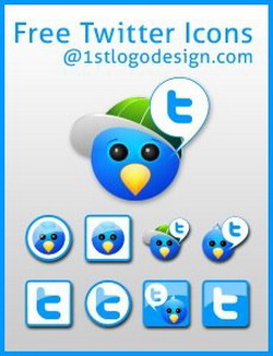 cool-twitter-icons