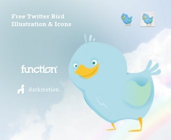 function-twitter-free