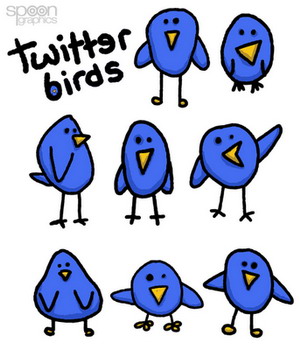 spoongraphics-twitter-birds