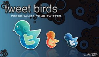 tweet_birds_by_jossotdesign