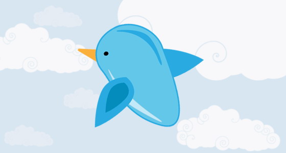 tweetbird-free-twitter-icon
