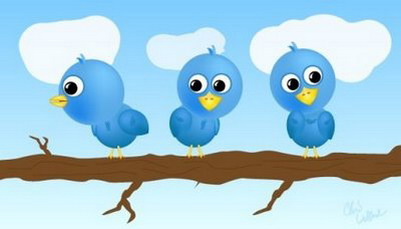 tweeties_twitter_icons