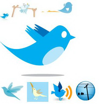 twitter-25-icons