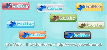 twitter-icons-butons-t
