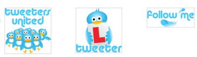 twitter-icons-kinder