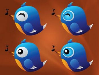 twitter-muzik-icons