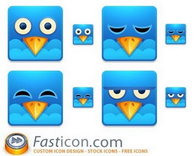 twitter-super-icons