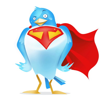 twitter-superman