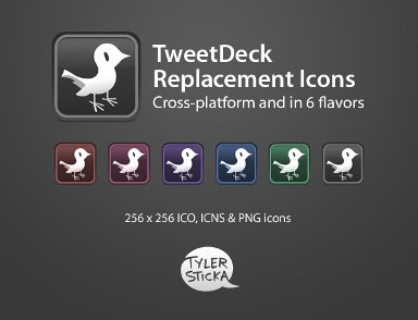 twitter-tweetdeck-icons