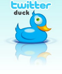twitter_duck_icons