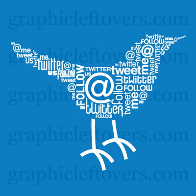 word-twitter-icon