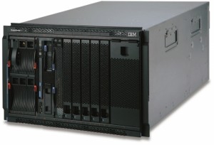 IBM-BladeCenter-S