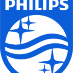 Знак Philips