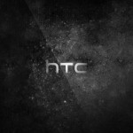 HTC (ЭйчТиСи)